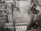 VEZAL BJE GEAR BOX