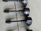 VEZAL/GP5/GP7/GRACE IGNITION COIL