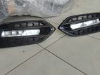 VEZAL RS DRL LIGHT SET