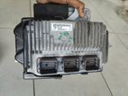 VEZAL RS ENGINE ECU COMPLETE