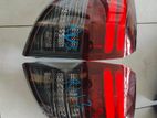 VEZAL RS TAIL LIGHTS SET