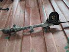 Vezal Steering Rack