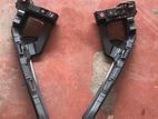 Vezel 2018 Headlight Retainer