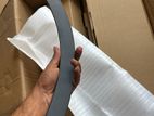 Vezel 2023 Door Wheel Arch