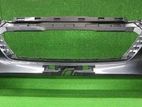 Vezel 2023 Front Bumper
