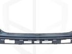 Vezel 2023 Rear Bumper