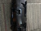 Vezel 2024 Beam Bumper