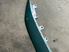 Vezel 2024 Bonnet Garnish