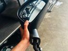 Vezel 2024 Side Mirror