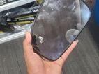 Vezel 2024 Side Mirror Lens