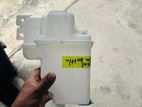 Vezel 2024 Water Bottle