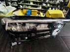 Vezel 2025 J8 Head Lamp