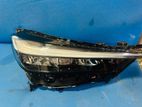 Vezel 2025 J8 Head Lamp