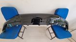 Vezel 2025 RV5 Front and Rear bumper (Genuine)