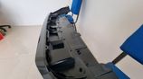 Vezel 2025 RV5 Front and Rear bumper (Genuine)