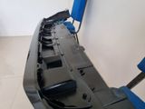 Vezel 2025 RV5 Front and Rear bumper (Genuine)