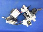 Vezel ABS Set - RU3