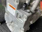 Vezel AC Compressor