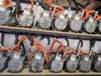 Vezel AC Compressor