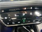 Vezel AC Controller Panel - RU3