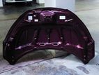 Vezel 2014 Bonnet