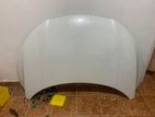 Vezel Bonnet