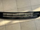Vezel Buffer Lowgrill