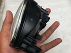Vezel Fog Lamp