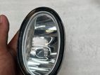 Vezel Fog Lamp
