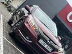 vezel for rent