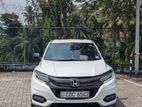 Vezel For Rent