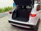 Vezel for rent