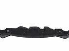 Vezel Front Bumper Lip