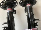 Vezel Front Shock Absorbers