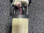 Vezel Fuel Pump
