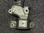 Vezel Gearbox Mount