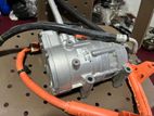Vezel GP5 Grace AC Compressor