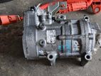 VEZEL GRACE GP5 AC COMPRESSOR