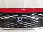 VEZEL GRILL RV5