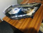 Vezel Head Lamp