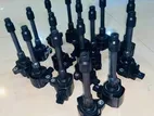 Vezel Ignition Coils