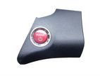 Vezel Ignition Switch - RU3