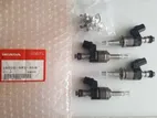 Vezel Injectors