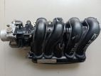 Vezel Intake Manifold