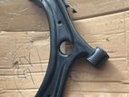Vezel Lawer Arm