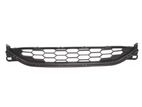 Vezel lower grill