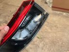Vezel New 2024 Tail Lamp