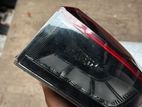 Vezel New Tail Lamp (2025)