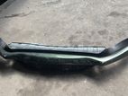 Vezel Normal Bumper Lip
