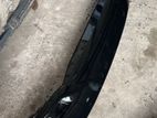 Vezel Normal Rear Bumper